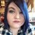 Melissa Allison's profile image
