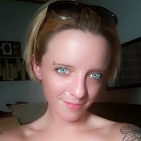 Mary Elizabeth Hendrix's profile image