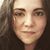 Lucy Chesna's profile image
