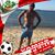 Victor Mendieta's profile image