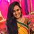 Renuka Bhisetti's profile image