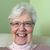 Barbara Anderson Leutner's profile image