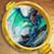 Bea Kochopolous's profile image