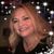 Lisa Farmer's profile image