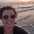 Cheryl Ashauer's profile image