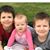 Sheren Donley's profile image