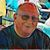 Karl Nybergh's profile image