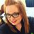 Brittney Stone's profile image