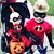 Zachary Wade's profile image