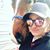 Chelsea Altena-Sterkel's profile image
