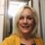 Jayne Louise's profile image