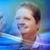 Tonya Sullivan Cline's profile image