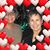 Kathy Carson's profile image