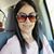 Marlene Calderon's profile image