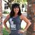 Patty Hess's profile image