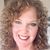 Kristin Osier Supan's profile image