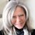 Cindy Gillespie's profile image