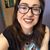 Sarah Miller's profile image