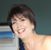 Jerilyn Helene's profile image