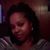 Shawna Green's profile image