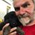 Marc Letazz Faille's profile image