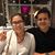 Jose Aguirre Carlin's profile image