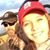 Brad Breedlove's profile image