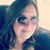 Holly Clark's profile image