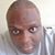 Corbin L. Johnson's profile image