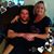 Jenny Brannon's profile image