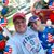 Brent Stimac's profile image