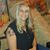 Wendy Paterson Winter's profile image