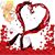 Kathie Bitner's profile image