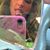 Cydney Forness's profile image