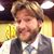 David Albright's profile image