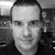 Marc Deslauriers's profile image