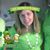 Kristine Benoit's profile image