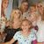 Tabatha Weber Bollerud's profile image