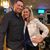 Jessie Reamer's profile image