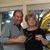 Lyn Poulter's profile image
