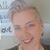 Phyllis Novak LaVelle's profile image