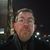 Paul Jenney's profile image