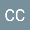 CC A.'s profile image