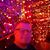 Steve Bain's profile image