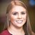 Lauren Brimer's profile image