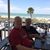 Kathy Jacob Apperson's profile image