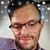 David Michael Alonzo's profile image