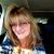 Laura Hunter's profile image