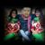 Sunil Kumar's profile image