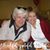 Dianne Fraser Cary's profile image